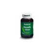 boswellia 60 capsule - integratore per le articolazioni