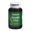 boswellia ser 60cps