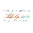 alfa lip 600 r 20 compresse - integratore alimentare