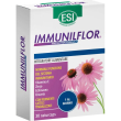 esi immunilflor 30 capsule - integratore immunostimolante