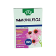 immunilflor capsule integratore difese immunitarie 30 capsule - esi