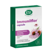 esi - immunilflor integratore del sistema immunitario confezione 30 capsule