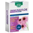 esi immunilflor difese immunitarie (30 cps)