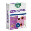 esi immunilflor 30 capsule