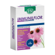 immunilflor esi integratore 30 capsule