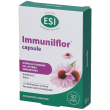 esi immunilflor® protection formula 30 pz capsule
