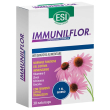 esi immunilflor integratore difese immunitarie 30 capsule