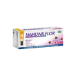 esi immunilflor mini drink 12 flaconcini bevibili - integratore immunostimolante