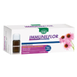 esi immunilflor mini drink (12 flaconcini)
