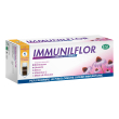 esi immunilflor integratore difese immunitarie 12 mini drink