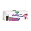 esi immunilflor 12 flaconcini