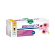 esi immunilflor 12 flaconcini mini drink monodose da 15ml