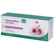 esi immunflor® protection formula - risparmia il 10% con codice: es