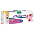 esi immunilflor mini drink 12 mini drink