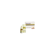 biosid gocce 15 ml - integratore di ferro bivalente e acido folico