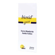 biosid gocce integratore di acido folico gocce orali 15ml