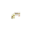 biosid gtt c/dosatore 15ml