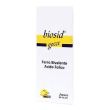 biosid gtt c/dosatore 15ml