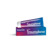 traumalene crema gel 50g