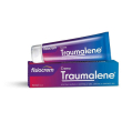 traumalene crema gel, 50 g