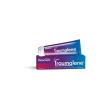 fisiocrem traumalene crema 50 ml per la pelle