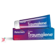fisiocrem traumalene crema 50 ml