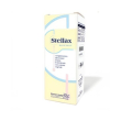 stellax soluzione orale 200ml