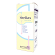 stellax soluzione orale 200ml