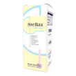 stellax soluzione orale 200 ml ml orale