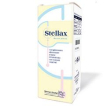stellax sciroppo integratore benessere intestinale 200 ml