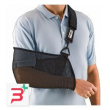 reggibraccio nero gibaud ortho taglia 0