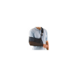 gibaud ortho reggibraccio taglia 02 colore nero