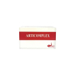 articomplex 30 compresse da 1050 mg - integratore per le articolazioni