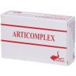 articomplex integratore per le articolazioni 30 compresse