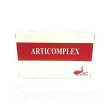 articomplex 30 compresse 1050mg