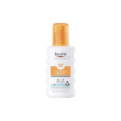 eucerin sun cr fp25 150ml