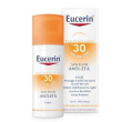 eucerin sun a eta fp30 20ml