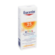 eucerin sun latte fp25 150ml
