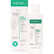 bema cosmetici hair shampoo anticaduta - 200 ml