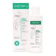 bio hair sh anticad 200ml 1pz