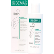 bema cosmetici hair shampoo seboequilibrante - 200 ml