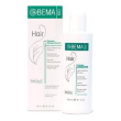 bio hair sh seboequilibr 200ml