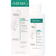 bema cosmetici hair shampoo antiforfora - 200 ml