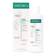 bio hair sh antiforf 200ml 1pz
