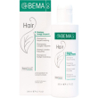 bema cosmetici hair shampoo lavaggi frequenti - 200 ml