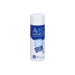 avec - emulsione fluida lenitiva, decongestionante e protettiva 200 ml