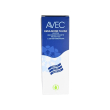 avec emulsione fluida 200 ml per cute sensibile - varie