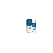avec emulsione fluida len200ml
