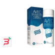 avec emulsione fluida lenitiva 200 ml
