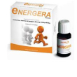 energera 10 flaconcini 10ml